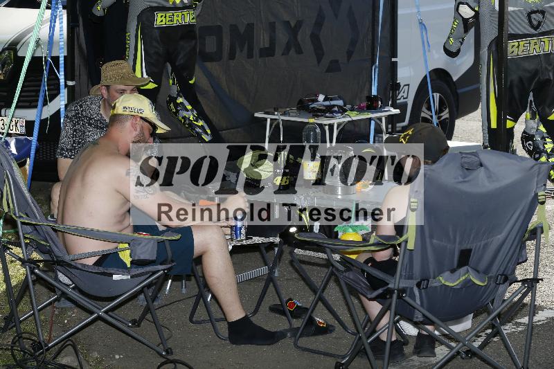/12 30.04.2025 Speer Racing ADR/Impressionen